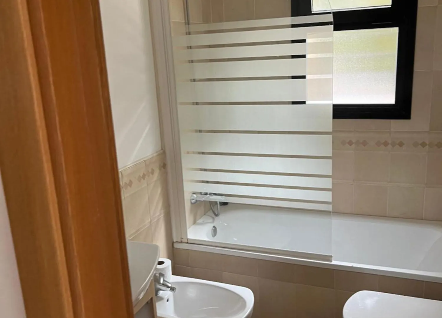 Appartamento Casa Cas Jerez de la Frontera