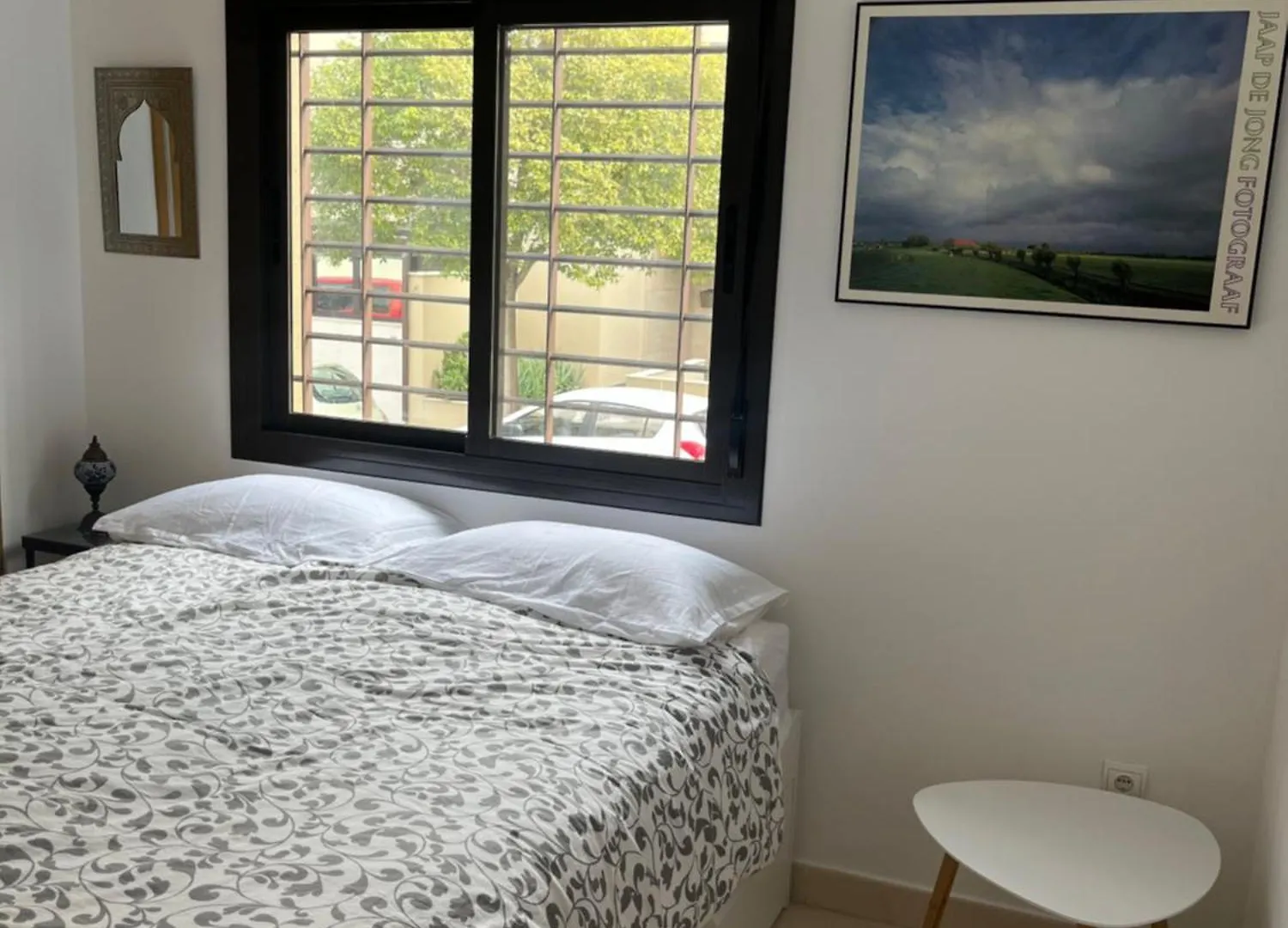 Appartamento Casa Cas Jerez de la Frontera Spagna