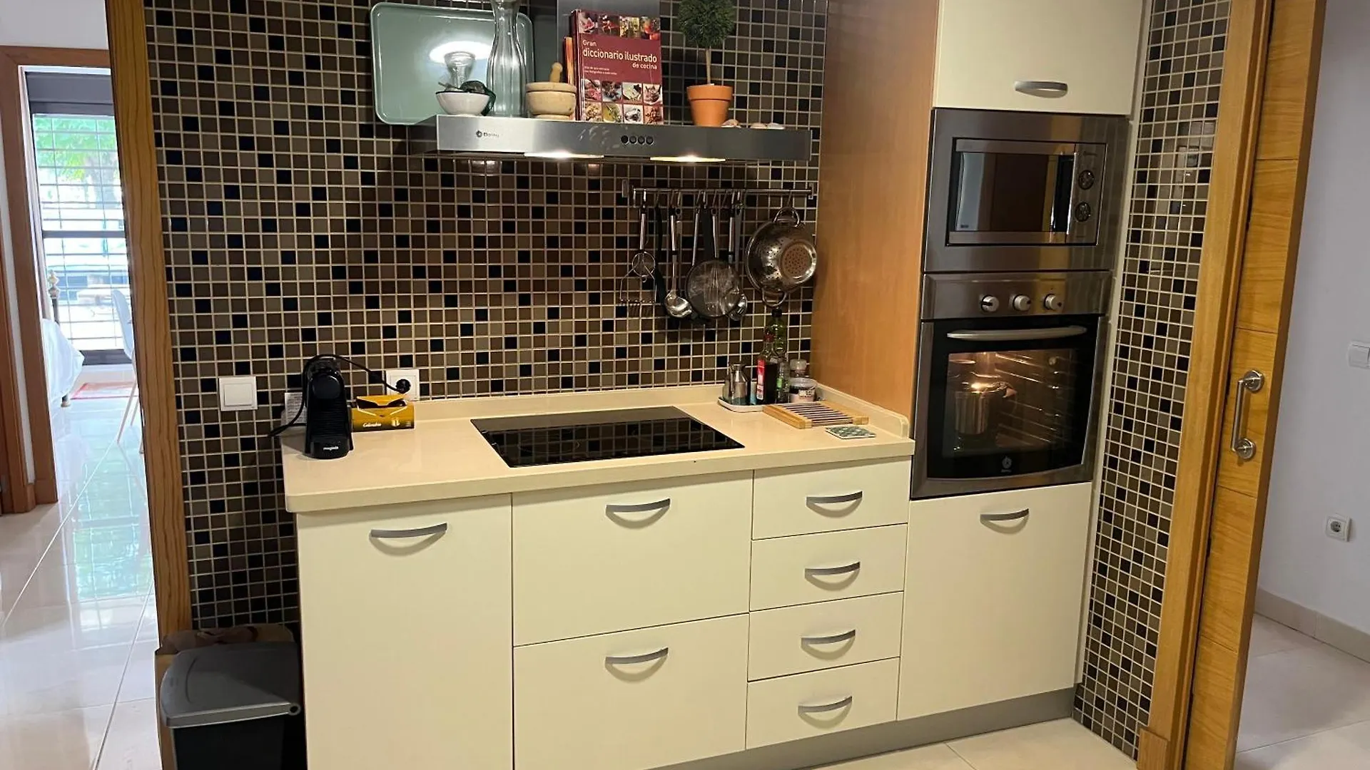 Appartamento Casa Cas Jerez de la Frontera